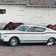 Illustration for article titled The Ten Most Underrated Muscle Cars